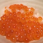 神保町 傳 - 2015.10