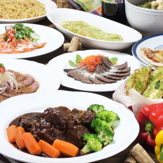 キッチン ロックポット_0