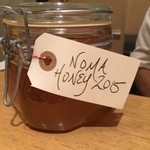 神保町 傳 - 2015.10