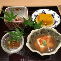 天ぷら うらかみ - 