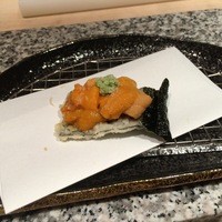 天ぷら うらかみ - 
