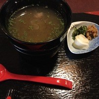 錦 - 