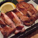 Kushiyaki Gou - 