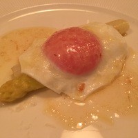 il Sorriso - 