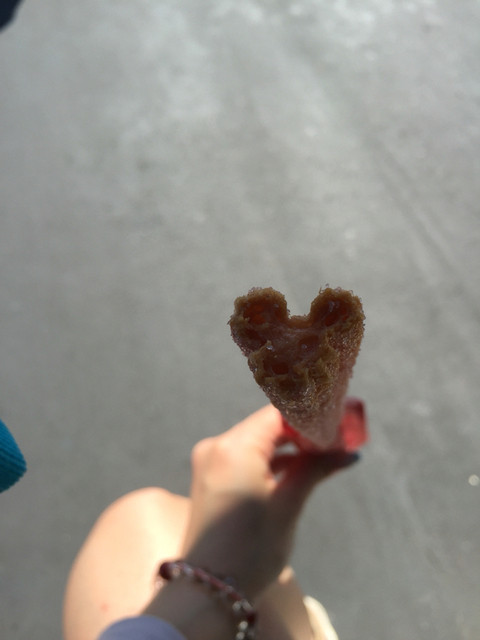 ライトバイト サテライト 東京ディズニーランド ステーション スイーツ その他 食べログ ライトバイト サテライト 東京ディズニーランド ステーション スイーツ その他 食べログ