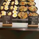 BEAUDEVIN - 