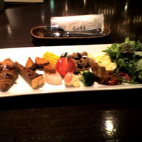 GARB Tokyo - 