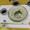 Kappoukotobuki - 料理写真:お料理