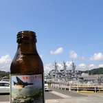 海上自衛隊 舞鶴地方隊 - 元気バッチリⅡ￥150 で元気バッチリになろう　おー