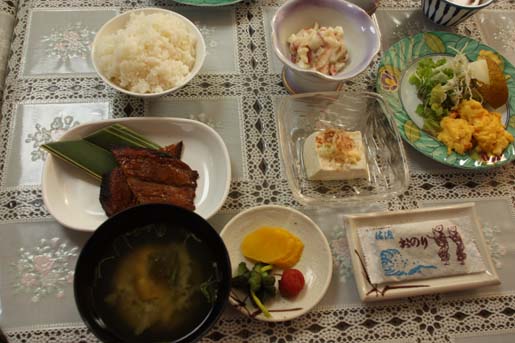 佐渡ベルメール ユースホステル 佐渡市その他 旅館 食べログ 佐渡ベルメール ユースホステル 佐渡市その他 旅館 食べログ