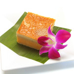 カノムモーゲン