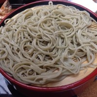 そば会席 立会川 吉田家 - 