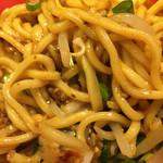 キブン、デ、、サチオ - まぜまぜ