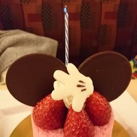 エンパイア・グリル - 