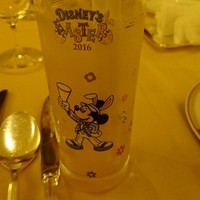 エンパイア・グリル - 