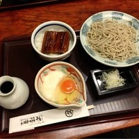 日本橋　本陣房 - 
