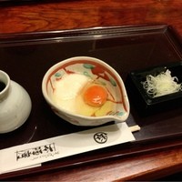 日本橋　本陣房 - 