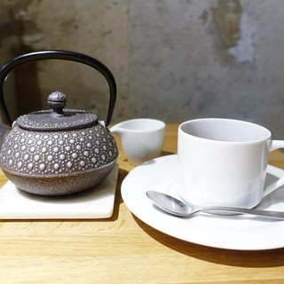 ケイク スタンド_1