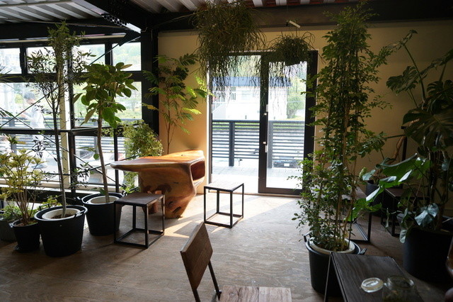 The Photo Of Interior Caffe Vanilla Tabelog The Photo Of Interior Caffe Vanilla Tabelog
