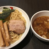 麺屋 悟六