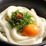 食工房 やまと茶屋