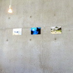 ウォーターワークス - 