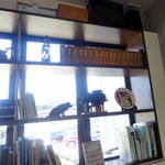 ウォーターワークス - 