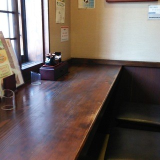 手打そば はなと_2