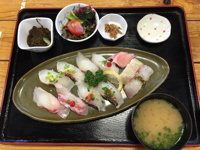江口蓬莱館 えぐちほうらいかん 東市来 定食 食堂 ネット予約可 食べログ 江口蓬莱館 えぐちほうらいかん 東市来 定食 食堂 ネット予約可 食べログ
