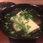 ワインと和食 みくり - 