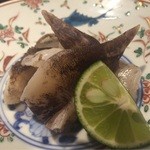 ワインと和食 みくり - 