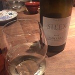 ワインと和食 みくり - 