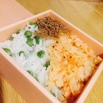 ワインと和食 みくり - 