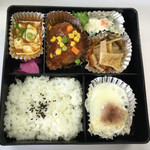 野田弁当 - 
