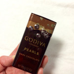 GODIVA - 