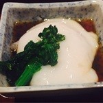 ワインと和食 みくり - 