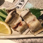 Ume Sushi - 