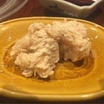 ワインと和食 みくり - 