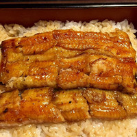 五代目 野田岩 麻布飯倉本店 - 
