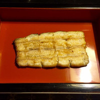 五代目 野田岩 麻布飯倉本店 - 