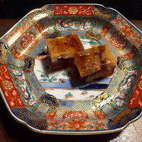 五代目 野田岩 麻布飯倉本店 - 