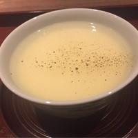 みくり - 