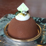 トシ・ヨロイヅカ - ジャン・ピエール