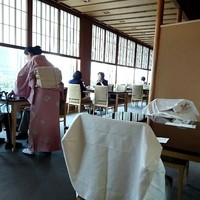 京都 つる家 - 