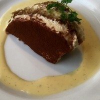 パノラミックレストラン ル・ノルマンディ - 