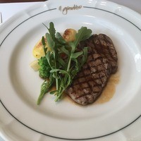 パノラミックレストラン ル・ノルマンディ - 