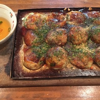 テイクアウトok 今治市でおすすめのお好み焼き たこ焼きをご紹介 食べログ テイクアウトok 今治市でおすすめのお好み焼き たこ焼きをご紹介 食べログ
