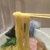 麺処 きなり