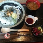 居酒屋 うの - 