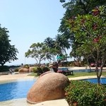 Shangri-La's Rasa Sayang Resort & Spa - 